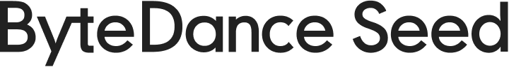 Seedance logo